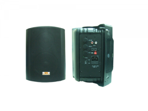ava-282-speakers