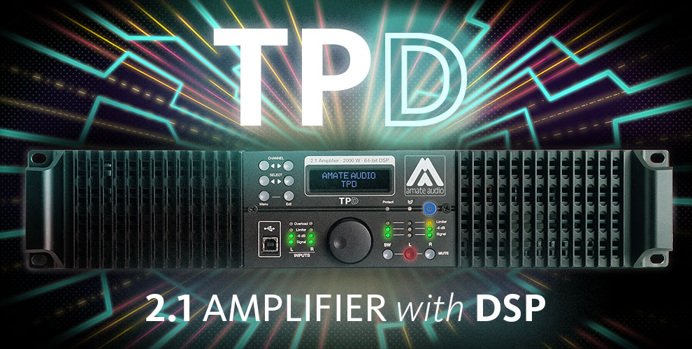 TPD-amplifier-amate-audio-header