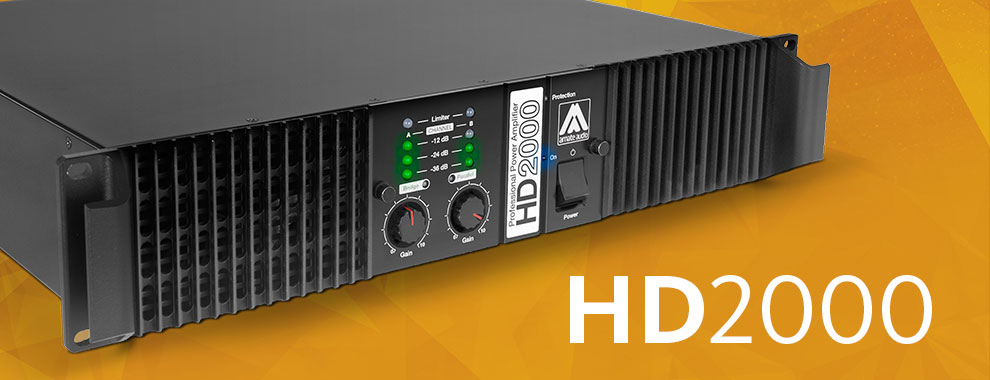 hd2000-amplifier-amate-audio-header