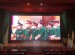 (Tiếng Việt) Cung cấp, lắp đặt màn hình LED cho Trường Sĩ Quan Lục Quân 2